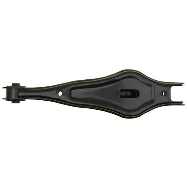 Unbranded Suspension Control Arm