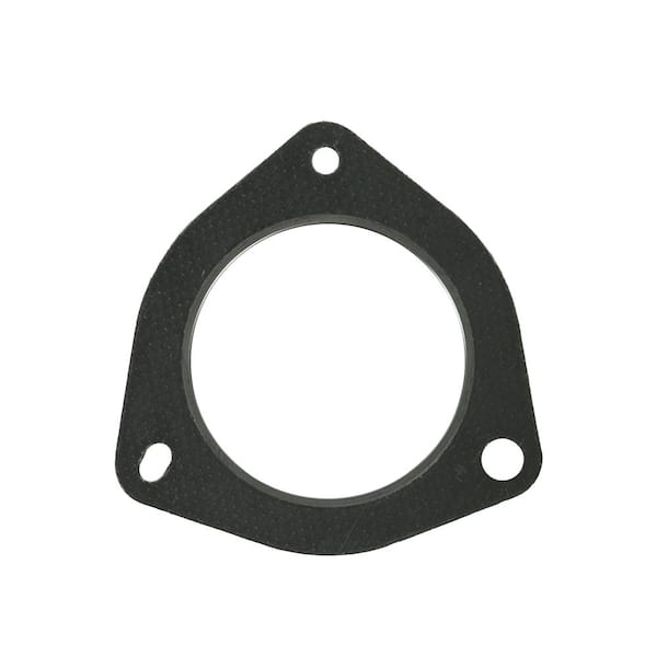 Continental Elite Radiator Coolant Hose - Upper