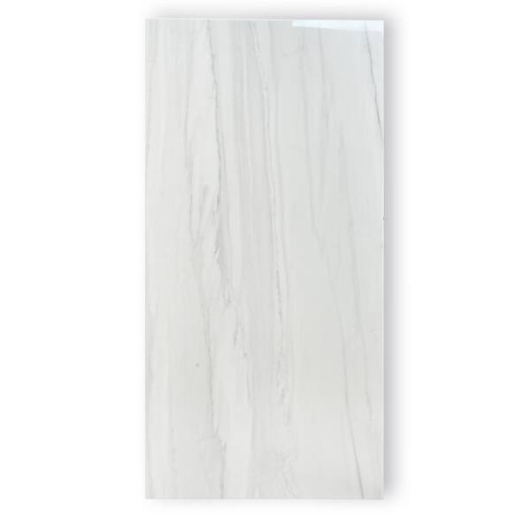 apollo-tile-splendor-cotton-white-4-in-x-0-41-in-polished-porcelain
