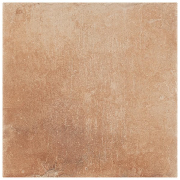 Historic Houseparts, Inc. > Americana Tile Collection > Americana Boston North 4-3/8" X 8-3/4" Porcelain Floor And Wall Tile - 20 Pieces Per Case - 5.6 Sq. Ft. Per Case
