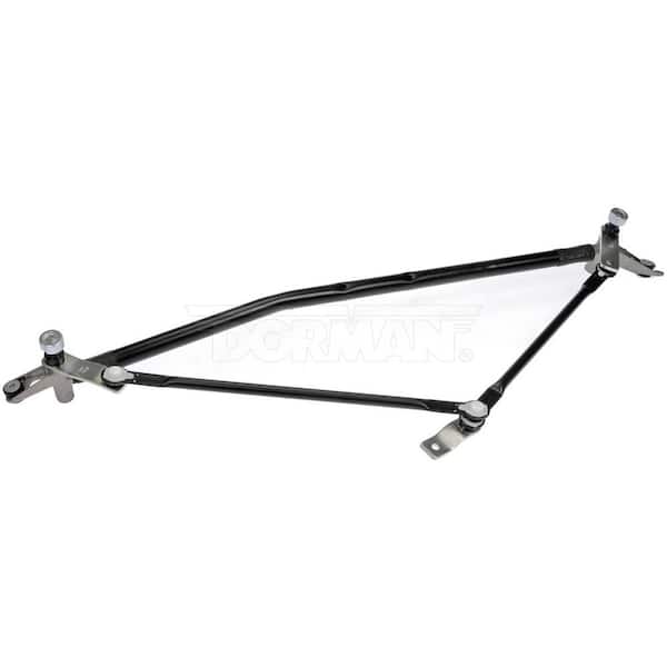 OE Solutions Windshield Wiper Transmission602130 The Home Depot