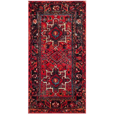 3 X 5 Area Rugs The Home Depot, Dog Area Rug 3 215 55