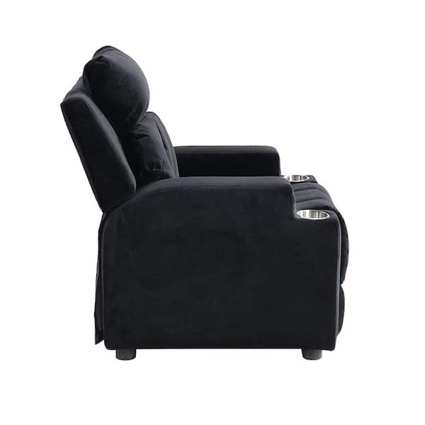 Recliner chair for sales toddlers