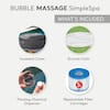 intex-hot-tubs-28483e-66.5