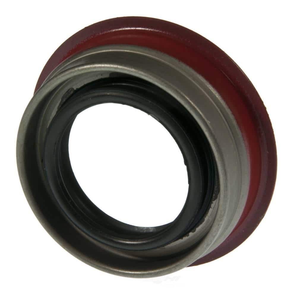 National 710708 Auto Trans Output Shaft Seal 
