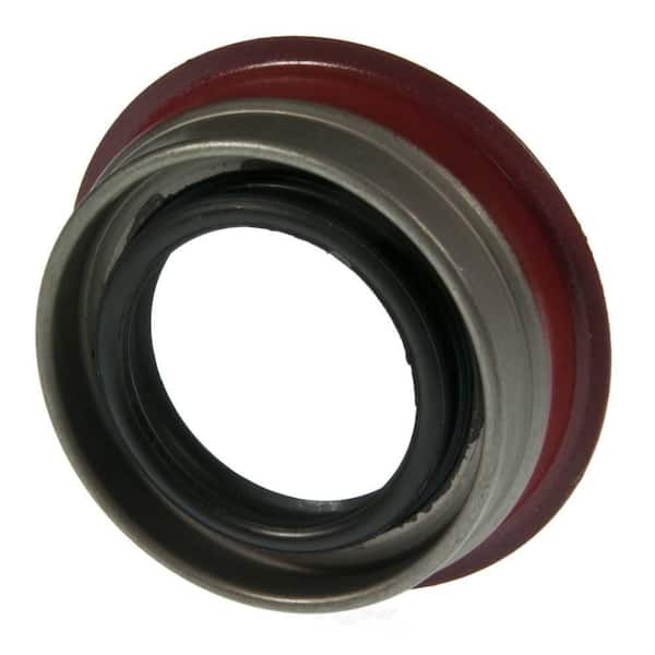 National Automatic Transmission Output Shaft Seal