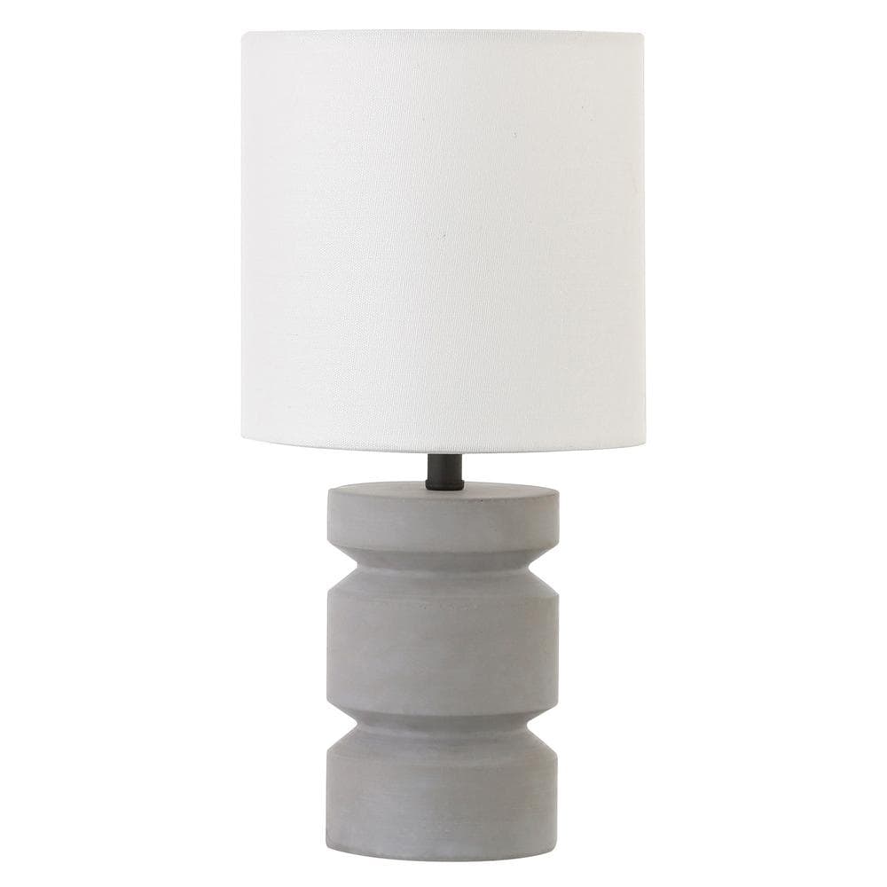 https://images.thdstatic.com/productImages/fc6696b3-a2be-44fc-85eb-a6dd18d617c6/svn/concrete-meyer-cross-table-lamps-ml0932-64_1000.jpg