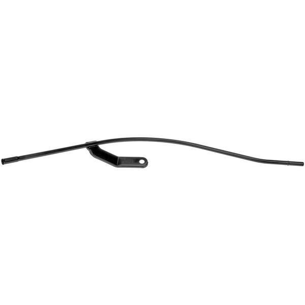 Unbranded Engine Oil Dipstick Tube - Metal