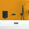black-boyel-living-bathtub-shower-faucet-combos-bltf0268-bl-e1.1
