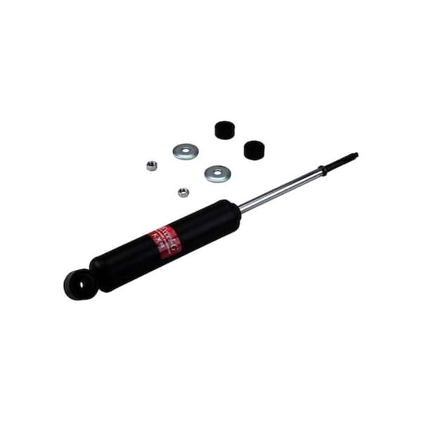 KYB Shock Absorber 1995-1996 Dodge Dakota