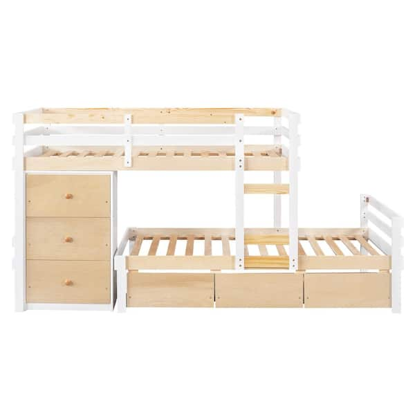 https://images.thdstatic.com/productImages/fc673f96-d446-400b-b359-6519c90d6be3/svn/natural-harper-bright-designs-bunk-beds-qhs241aan-44_600.jpg