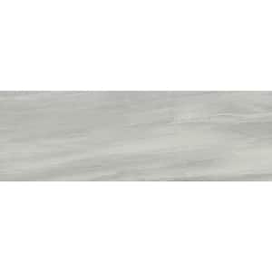 EMSER TILE Technique Bianco Matte 12.2 in. x 24.02 in. Porcelain Floor and  Wall Tile (12.51 sq. ft./case) 1702522 - The Home Depot