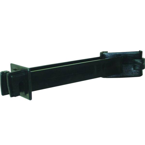 Field Guardian In-Line Fence Tensioners for Fence Wire, Polywire and 1 in. Tape, 5 pk. at