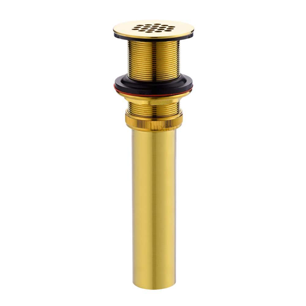 https://images.thdstatic.com/productImages/fc68a437-0cf9-4557-9341-bc4c621ba6dc/svn/brushed-gold-luxier-drains-drain-parts-ds05-tg-64_1000.jpg