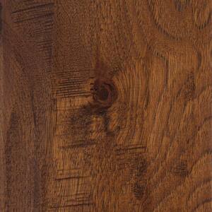 Distressed Barrett Hickory 3/8 in. T x 3-1/2 in. & 6-1/2 in. W x Varying L Engg. Hardwood Flooring (26.25 sq. ft./case)
