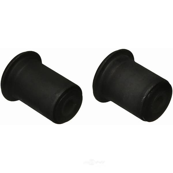 QuickSteer Suspension Control Arm Bushing Kit