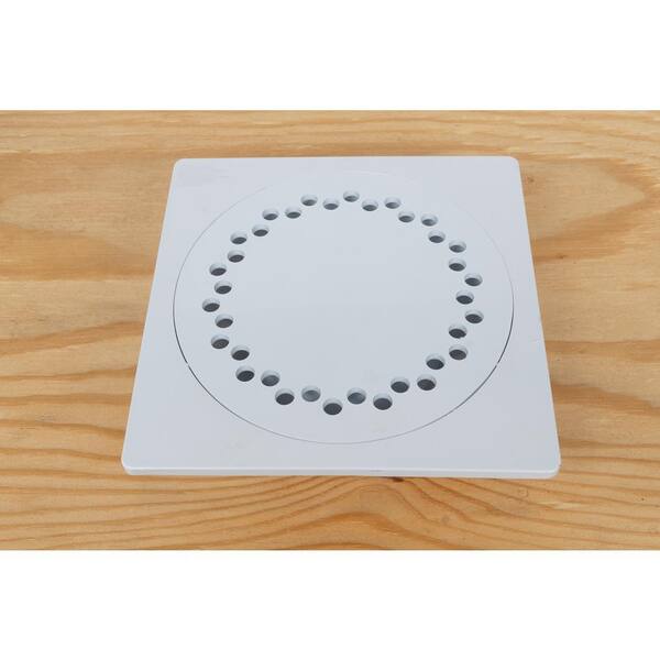 How Does A Bell Trap Drain Work Best Drain Photos