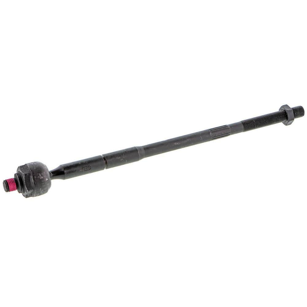 Steering Tie Rod End price history on PriceWatchPro