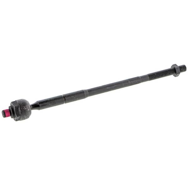 Mevotech Supreme Steering Tie Rod End