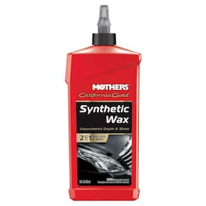 Turtle Wax Wax & Dry 26 Oz. Trigger Spray Car Wax - Taylor's Do it Center