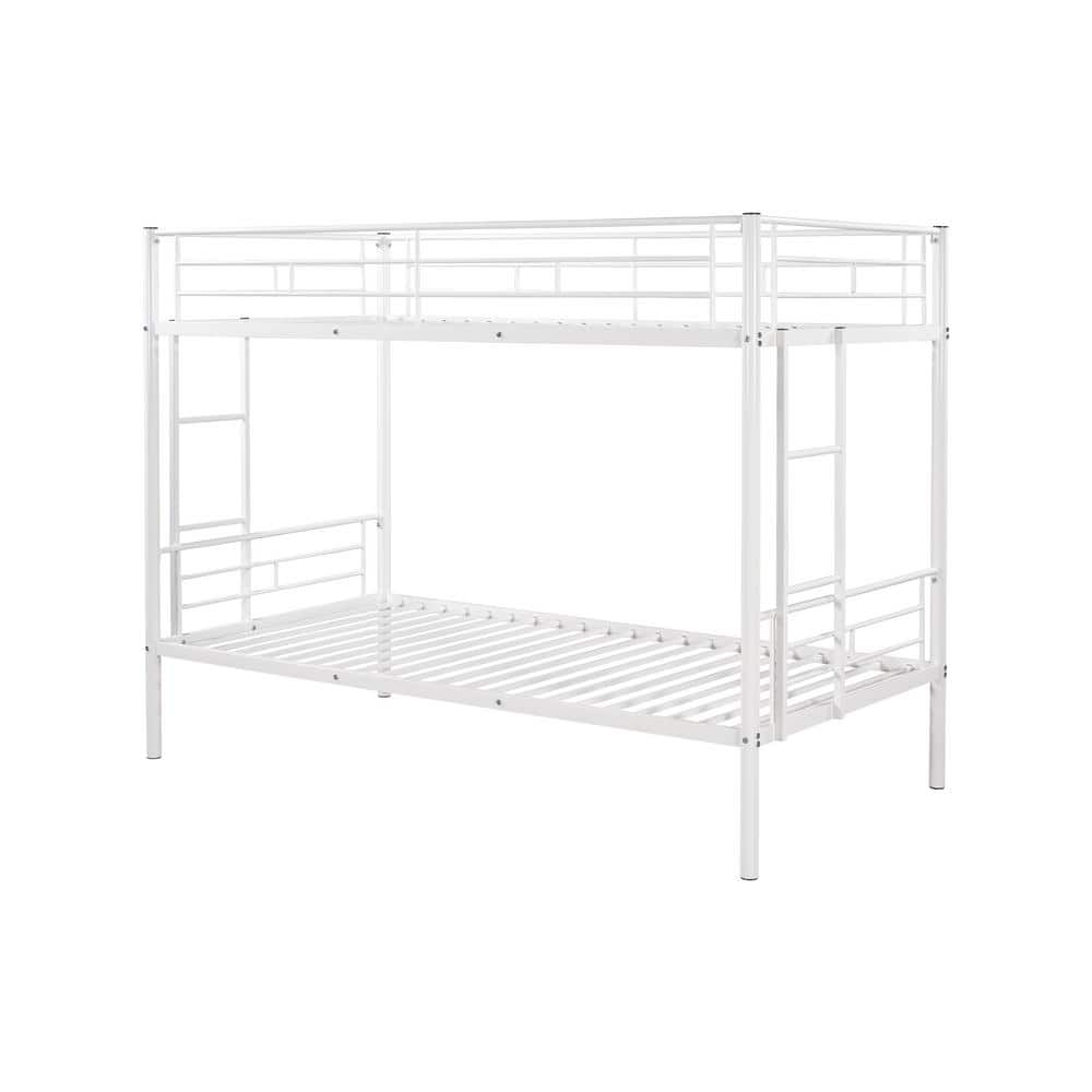 Argos bunk beds sales metal