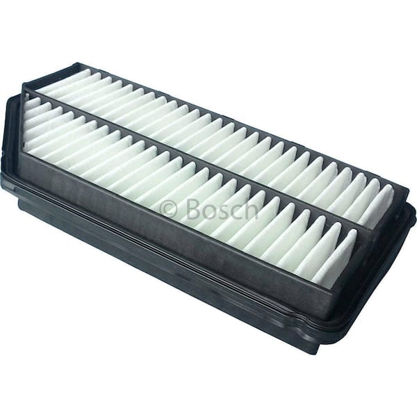 Bosch Air Filter