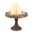 https://images.thdstatic.com/productImages/fc6e9c63-b1a3-40e0-b902-235d8b371fe6/svn/brown-tan-stonebriar-collection-candle-holders-sb-4477a-64_65.jpg
