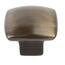 https://images.thdstatic.com/productImages/fc6f0076-ed8f-4c8b-b715-9f105583b0de/svn/sumner-street-home-hardware-cabinet-knobs-rl020692-64_65.jpg