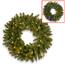https://images.thdstatic.com/productImages/fc6f824c-2554-4dea-9a3a-b73b65695388/svn/national-tree-company-christmas-wreaths-kw7-300d-24wb1-64_65.jpg