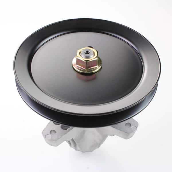 OAKTEN Spindle Assembly for Cub Cadet MTD Troy Bilt 618