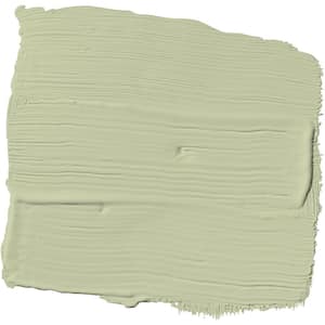 Sage Splendor PPG1115-4 Paint