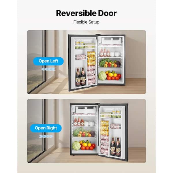 left bpc 157 out of fridge BPC-157 Storage Temperature & Shelf Life: Complete Research Guide BPC-157 Peptide | BPC-157 Synthetic