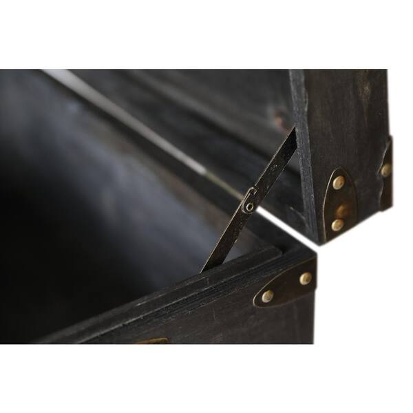 BGS 10 SS Trunks, Complete Elimination BT23-138 SCR Perfect