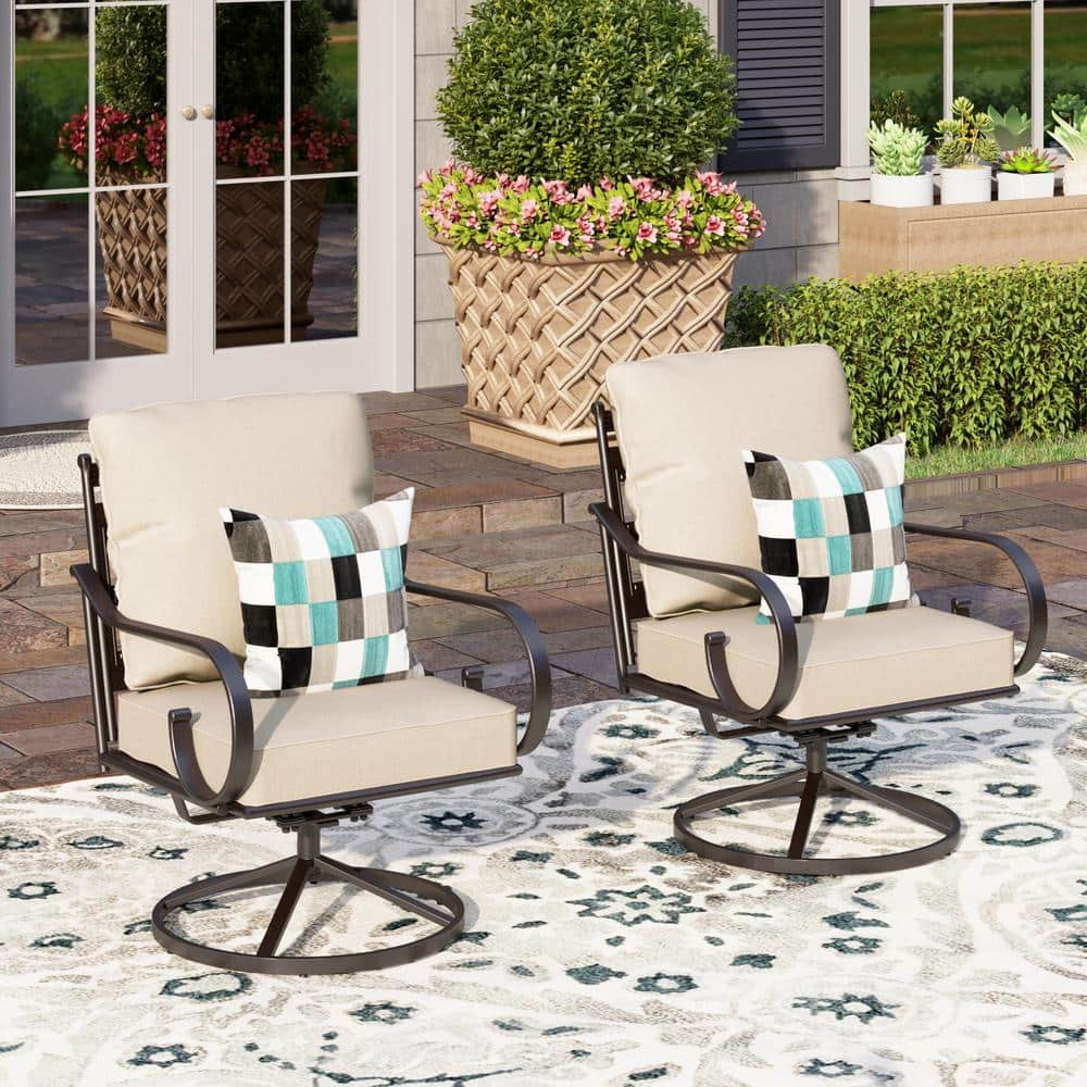 outdoor-lounge-chairs-dolc2pv-
