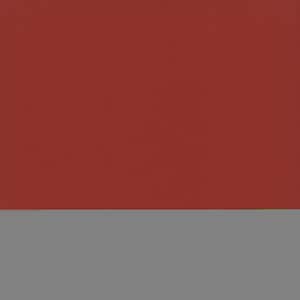 Fenney Soto Residential/Commercial 24 in. x 24 in. Glue-Down Carpet Tile (18 Tiles/Case) (72 sq. ft.)