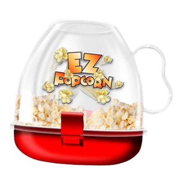 Viatek EZ Personal Popcorn Maker