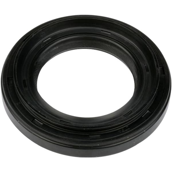 SKF Auto Trans Output Shaft Seal - Right