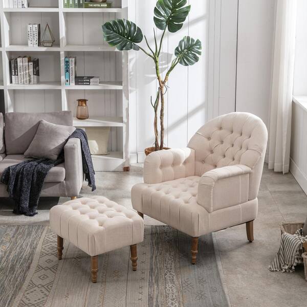 https://images.thdstatic.com/productImages/fc762038-6eee-4a91-9b23-8ff162c7e3b8/svn/beige-polibi-accent-chairs-mb-mmcbuaf-b-e1_600.jpg