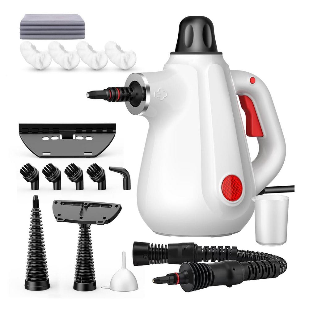 carpet-cleaners-sa0529g185-