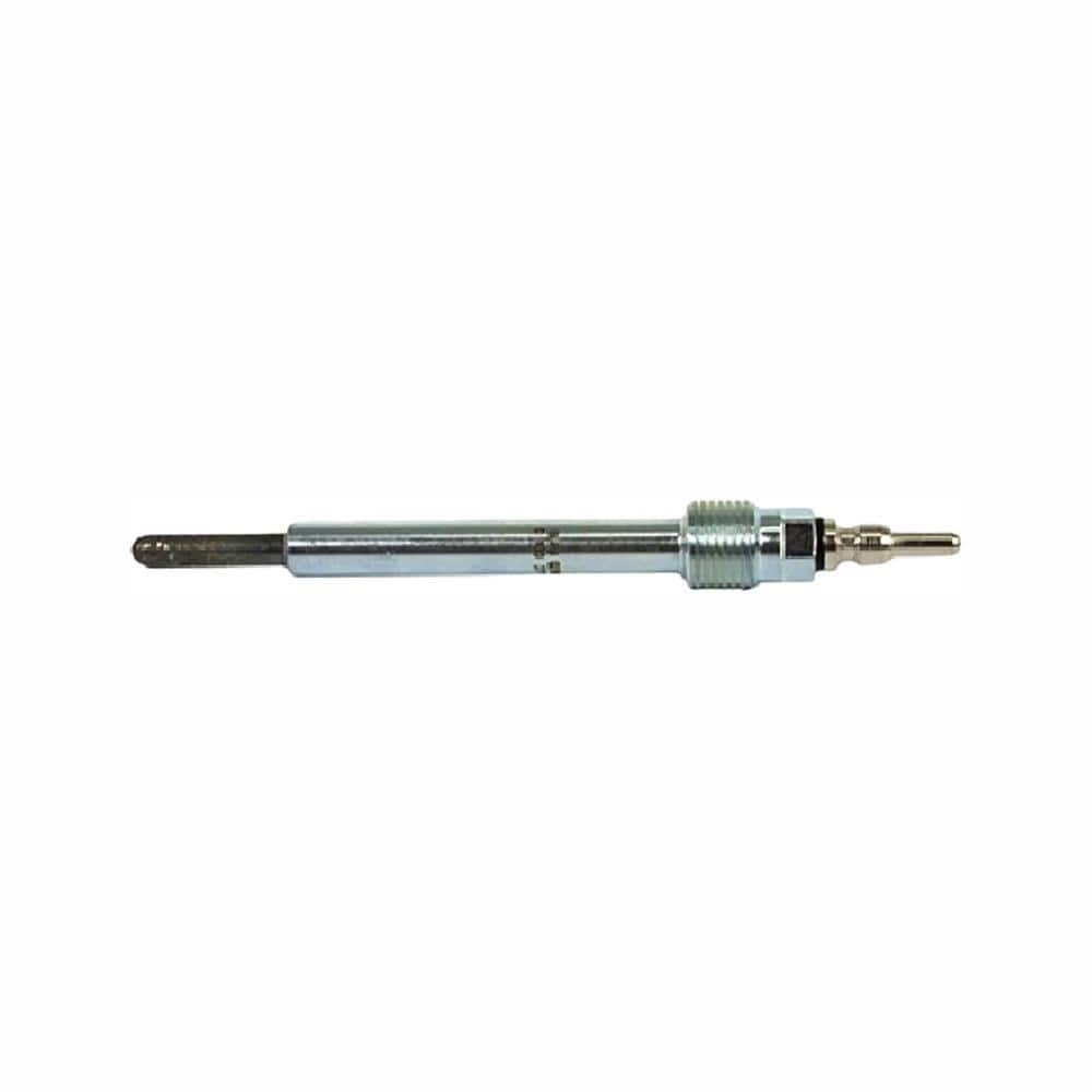 Motorcraft Diesel Glow Plug ZD-12 - The Home Depot