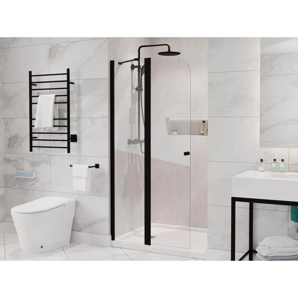 https://images.thdstatic.com/productImages/fc76a6ed-e588-5be3-8b21-930eef2e0041/svn/anzzi-alcove-shower-doors-sd-az14-01mb-64_1000.jpg