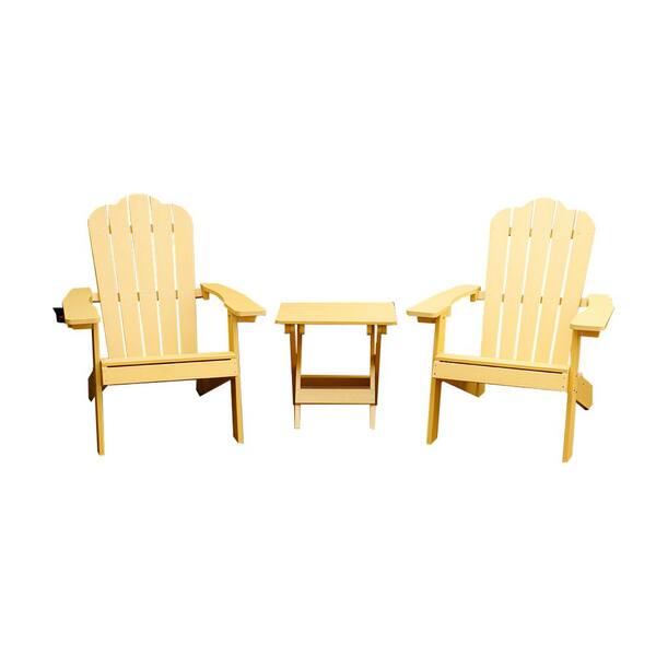 isabella bistro set