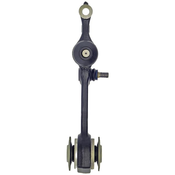 OE Solutions Control Arm Front Lower Left