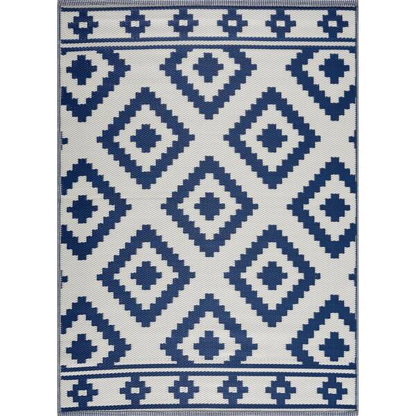 Indoor White Rectangle Colonial Mills Crisscross Indoor/Outdoor Area Rug Green Leaf 4' x 6' Polypropylene Reversible 4' x 6' Outdoor Indoor White Rectangle Colonial Mills Crisscross Indoor/Outdoor Area Rug Green Leaf 4' x 6' Polypropylene Reversible 4' x 6' Outdoor