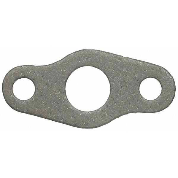 FEL-PRO EGR Valve Gasket