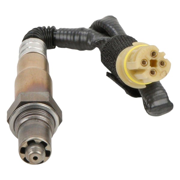 Bosch Oxygen Sensor