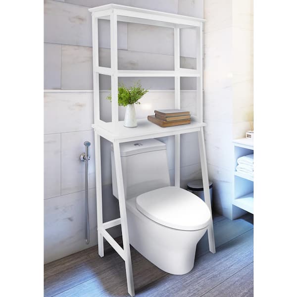 https://images.thdstatic.com/productImages/fc7b03d6-459c-4c94-9780-8214edf23667/svn/white-casual-home-over-the-toilet-storage-744-71-fa_600.jpg