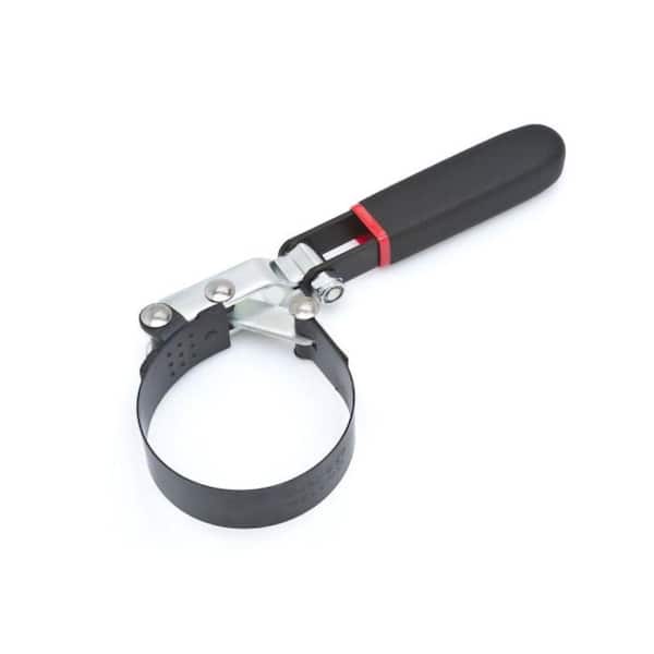 GEARWRENCH Large Swivoil Filter Wrench