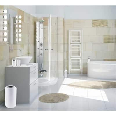 https://images.thdstatic.com/productImages/fc7ccc90-f885-4084-9460-13ed1c76fdbf/svn/white-dyiom-bathroom-storage-containers-b08p49fppk-64_400.jpg