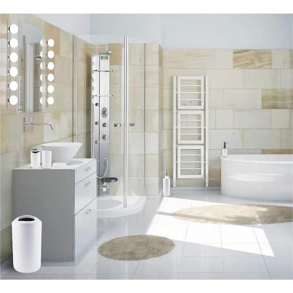 https://images.thdstatic.com/productImages/fc7ccc90-f885-4084-9460-13ed1c76fdbf/svn/white-dyiom-bathroom-storage-containers-b08p49fppk-64_600.jpg